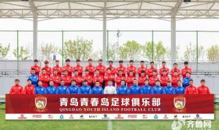 2021年中乙球队名单 2021年中乙球队名单